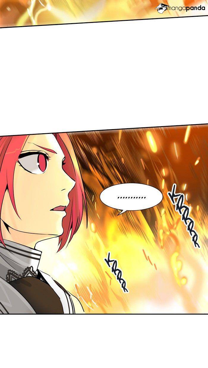 Tower of God Chapter 299 image 002